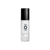 Image de Codexial Enotime sérum star 30ml