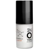 Image de Codexial Enotime sérum booster C10 - 15ml