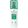 Image de Codexial Répulsif Tiques Moustiques 75ml