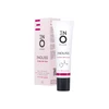 Image de Codexial Enoliss perfect skin spot 30ml