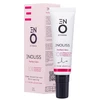 Image de Codexial Enoliss Perfect Skin 10 AHA 30ml