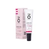 Image de Codexial Enoliss perfect skin 15 AHA 30ml