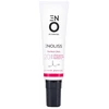 Image de Codexial Enoliss perfect skin 20 AHA 30ml