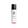 Image de Codexial Enoliss perfect skin body 25 AHA 100ml