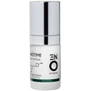 Image de Codexial Enotime Nutri-Lift Eyes 15ml