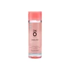 Image de Codexial Enoliss perfect skin cleanser 200ml
