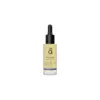 Image de Codexial Enotime Supreme Oil 20 ml