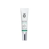 Image de Codexial Enotime eyes density gel yeux 15ml