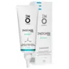 Image de Codexial Enocare Pro Emulkera40 75 ml