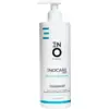 Image de Codexial Enocare Pro Emulsion Relipidante Peaux Sèches à Très Sèches 400ml