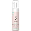 Image de Codexial Enoliss perfect skin foamer 150ml