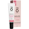 Image de Codexial Enoliss perfect skin regul 30ml