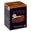Image de Protifast Dessert gâteau au chocolat