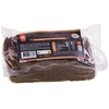 Image de Protifast Pain de mie multi-céréales 360gr