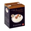 Image de Protifast - Porridge saveur muesli noisettes