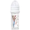 Image de Lot de 3 biberons anti colique gigogne My love by Soledad (360 ml et 210 ml)