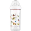Image de Biberon anti colique Stella McCartney Abeille (360ml)