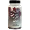 Image de Gummies cheveux sans sucres Hair Boost Madame la Présidente