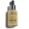 Image de Sérum Anti-Chute Résolution n°3 Madame la Présidente 50ml