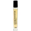 Image de Elixir Booster Resolution n°4 Madame la Présidente 10ml
