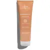 Image de Shampooing cheveux frisés Madame la Présidente 250ML