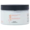 Image de Définisseur de boucles nutritif Curl Definer Madame la Présidente 250ml