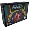 Image de One deck dungeon Blackrock-NUT009ON