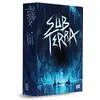 Image de Sub Terra - Jeu de Base