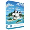 Image de Palm Island Blackrock-NUT018PA