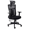Image de Oraxeat RG400 Noir