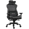 Image de Oraxeat XL800 Blanc