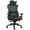 Image de Oraxeat XL800 Gris