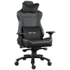 Image de Oraxeat XL800 Bleu