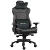 Image de Oraxeat XL800 Rouge