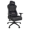 Image de Oraxeat MX850 Blanc