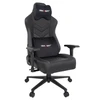 Image de Oraxeat MX850 Gris