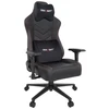 Image de Oraxeat MX850 Rouge