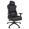 Image de Oraxeat MX850 Noir