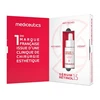Image de Mediceutics sérum rétinol 1.5 anti-taches 15ml
