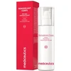 Image de Mediceutics Remodelant Corps 200ml