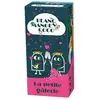 Image de Blanc manger coco La petite gâterie Blackrock-HIB010GA