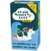 Image de Blanc Manger Coco Junior - La maitresse en maillot de bain