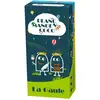 Image de Blanc manger coco La Gaule Blackrock-HIB020GA
