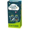 Image de Blanc Manger Coco La Gaule, Jeu De Société