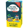 Image de Blanc manger coco tome 2 : la poule mouillée