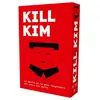 Image de Kill Kim Blackrock- HIB031KI