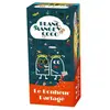 Image de BLANC MANGER COCO TOME 7 : LE BONHEUR PARTAGÉ Blackrock-HIB038BL