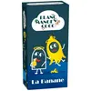 Image de Blanc Manger Coco : La Banane Blackrock-HIB040BL