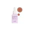 Image de Naali Confort Prémenstruel et Menstruel au Safran 18ml