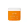 Image de Naali safran sans sucre anti-stress goût mangue 42 gommes